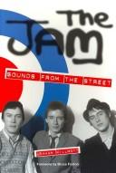 Cover of: The "Jam"