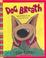 Cover of: Dog Breath! the Horrible Terrible Trouble with Hally Tosis