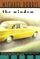 Cover of: Window by Michael Dorris