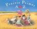 Cover of: Prairie Primer