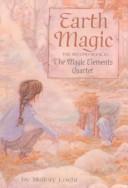 Cover of: Earth Magic by Mallory Loehr