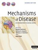Cover of Mechanisms of Disease