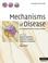Cover of: Mechanisms of Disease