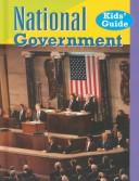 national-government-cover