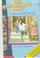 Cover of: Claudia and the New Girl (Baby-Sitters Club)