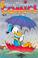 Cover of: Walt Disney's Comics & Stories #656
