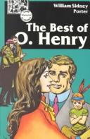 Cover of: The Best of O. Henry (Lake Illustrated Classics, Collection 3)