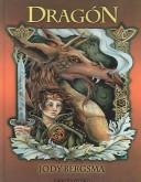 Cover of: Dragon / Dragon