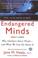 Cover of: Endangered Minds