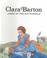 Cover of: Clara Barton