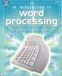 Cover of: Introduction to Word Processing Word 2000 (Software Guides) by 