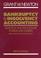 Cover of: Bankruptcy and Insolvency: Practice and Procedure Forms and Exhibits 