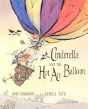 Cover of: Cinderella and the Hot Air Balloon