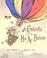 Cover of: Cinderella and the Hot Air Balloon