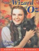 Cover of: Wizard of Oz