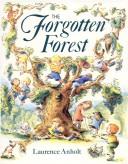 The forgotten forest