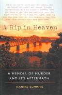 Cover of: Rip in Heaven by Jeanine Cummins