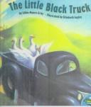 Cover of: The Little Black Truck