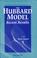 Cover of: The Hubbard Model