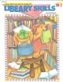 Library Skills by Chambersburg Pennsylvania District School Libraries