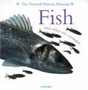 Cover of: Fish and Other Sea Creatures (Animal Close-ups) by Barbara Taylor