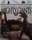 Cover of: Mighty Giants