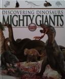 Cover of: Mighty giants
