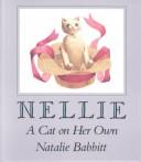 Cover of: Nellie by Natalie Babbitt