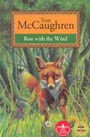 Run with the wind by Tom McCaughren