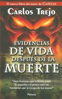 Cover of: Evidencias De Vida Despues De La Muerte
