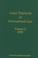 Cover of: Asian Yearbook International Law, 1995 (Asian Yearbook of International Law)