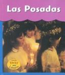 Cover of: Las Posadas