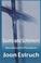 Cover of: Saints and Schemers