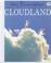 Cover of: Cloudland