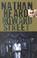 Cover of: Howard Street