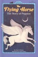 Cover of: Flying Horse by Jane Mason