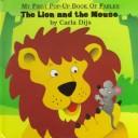 Cover of: Lion and the Mouse, The