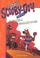 Cover of: Scooby-Doo! and the Bowling Boogeyman (Scooby-Doo! Mysteries)