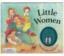 Cover of: Little Women (Charm Book Classics) | 