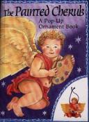 Cover of: The Painted Cherub