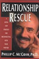 Cover of: Relationship Rescue  by Phillip C. McGraw