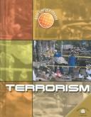 Cover of: Terrorism (21st Century Issues)