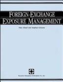 Cover of: Foreign-Exchange Exposure Management