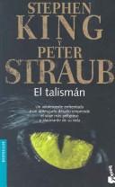 Cover of: El talisman by Stephen King