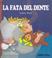 Cover of: La Fata del Dente