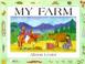 Cover of: My Farm