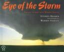 Cover of: Eye of the Storm | Stephen Kramer