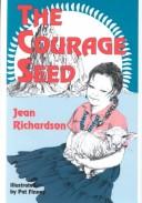 Cover of: The Courage Seed