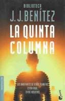 Cover of: La Quinta Columna / The Fith Column