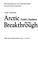 Cover of: Arctic Breakthrough